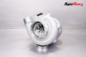 None Genuine G25 G30 G35 GTX30 GTX35 Externally gated turbochargers