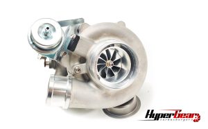 None Genuine G25 G30 G35 GTX30 GTX35 Internally gated Turbochargers